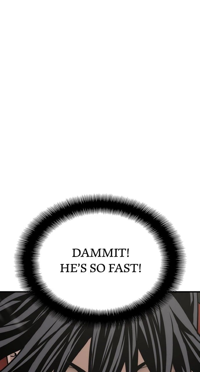 Murim RPG Simulation Chapter 93, page 151 of 169