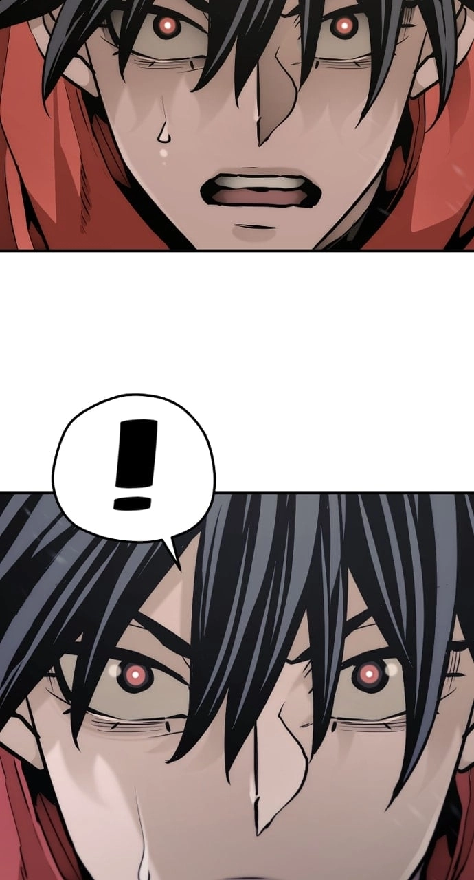 Murim RPG Simulation Chapter 93, page 152 of 169