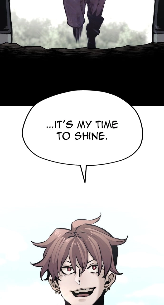 Murim RPG Simulation Chapter 93, page 155 of 169