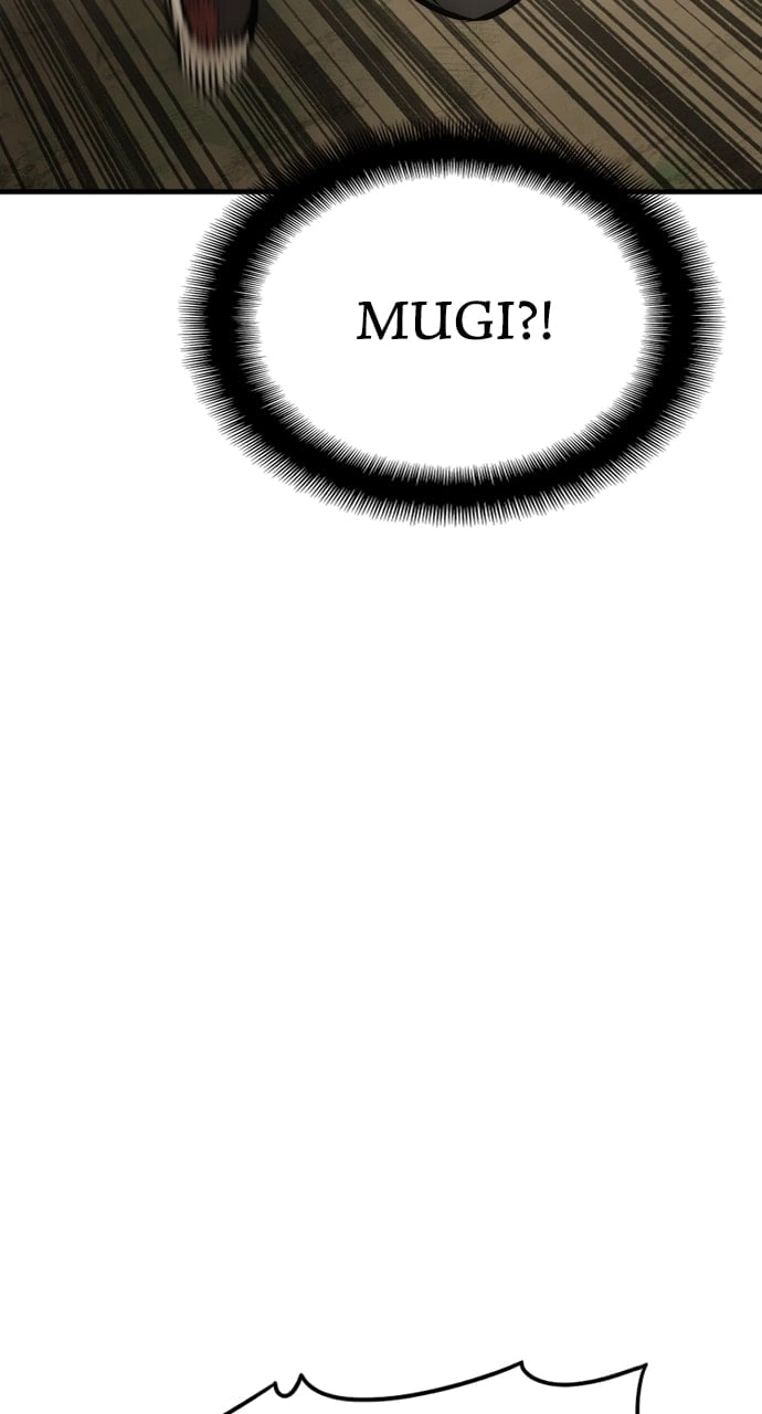 Murim RPG Simulation Chapter 93, page 158 of 169