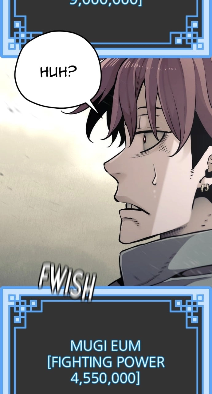 Murim RPG Simulation Chapter 93, page 163 of 169