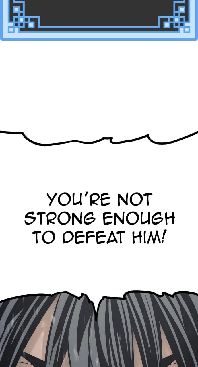 Murim RPG Simulation Chapter 93, page 164 of 169