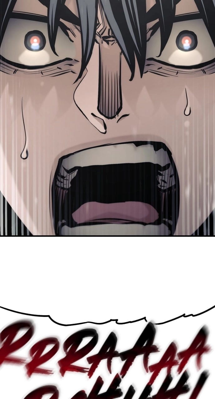Murim RPG Simulation Chapter 93, page 165 of 169