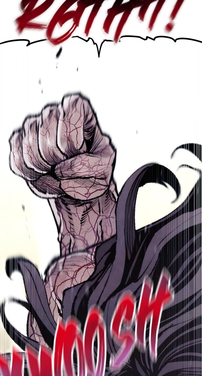 Murim RPG Simulation Chapter 93, page 166 of 169