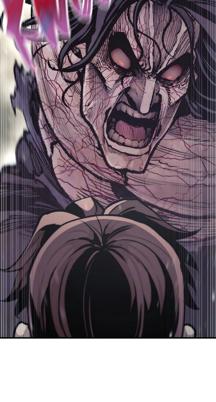 Murim RPG Simulation Chapter 93, page 167 of 169
