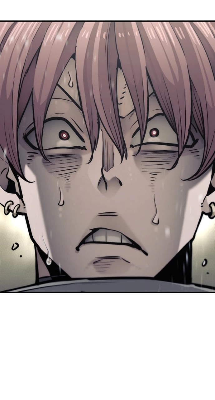 Murim RPG Simulation Chapter 93, page 168 of 169