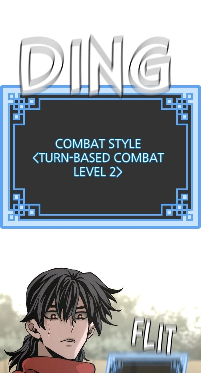 Murim RPG Simulation Chapter 93, page 19 of 169