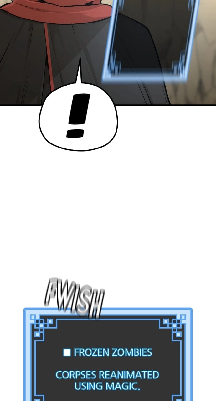 Murim RPG Simulation Chapter 93, page 20 of 169