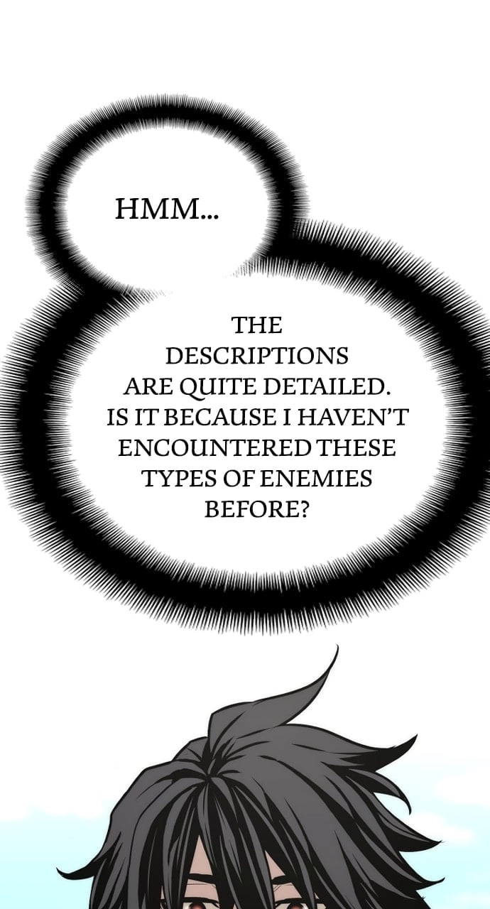 Murim RPG Simulation Chapter 93, page 29 of 169