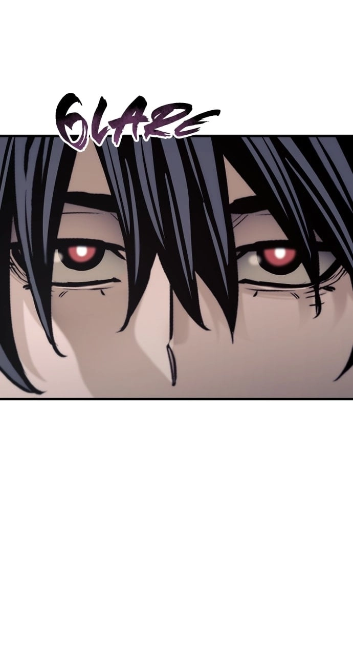 Murim RPG Simulation Chapter 93, page 32 of 169