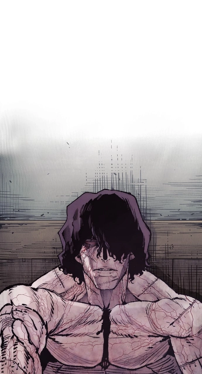 Murim RPG Simulation Chapter 93, page 33 of 169