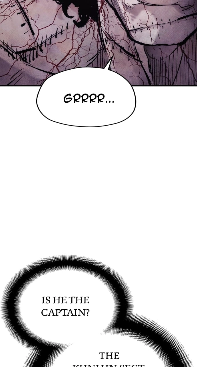 Murim RPG Simulation Chapter 93, page 35 of 169