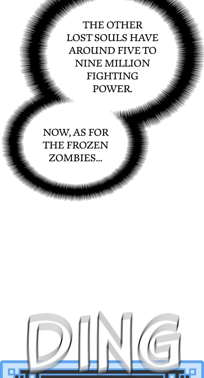 Murim RPG Simulation Chapter 93, page 37 of 169