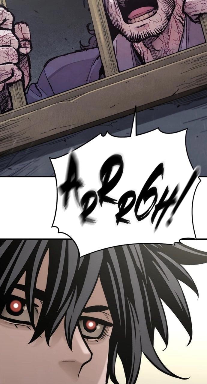 Murim RPG Simulation Chapter 93, page 39 of 169
