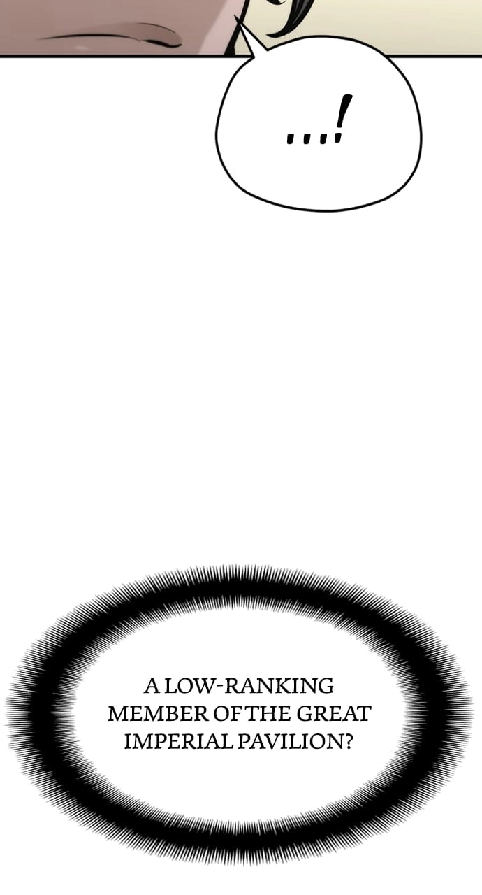 Murim RPG Simulation Chapter 93, page 40 of 169