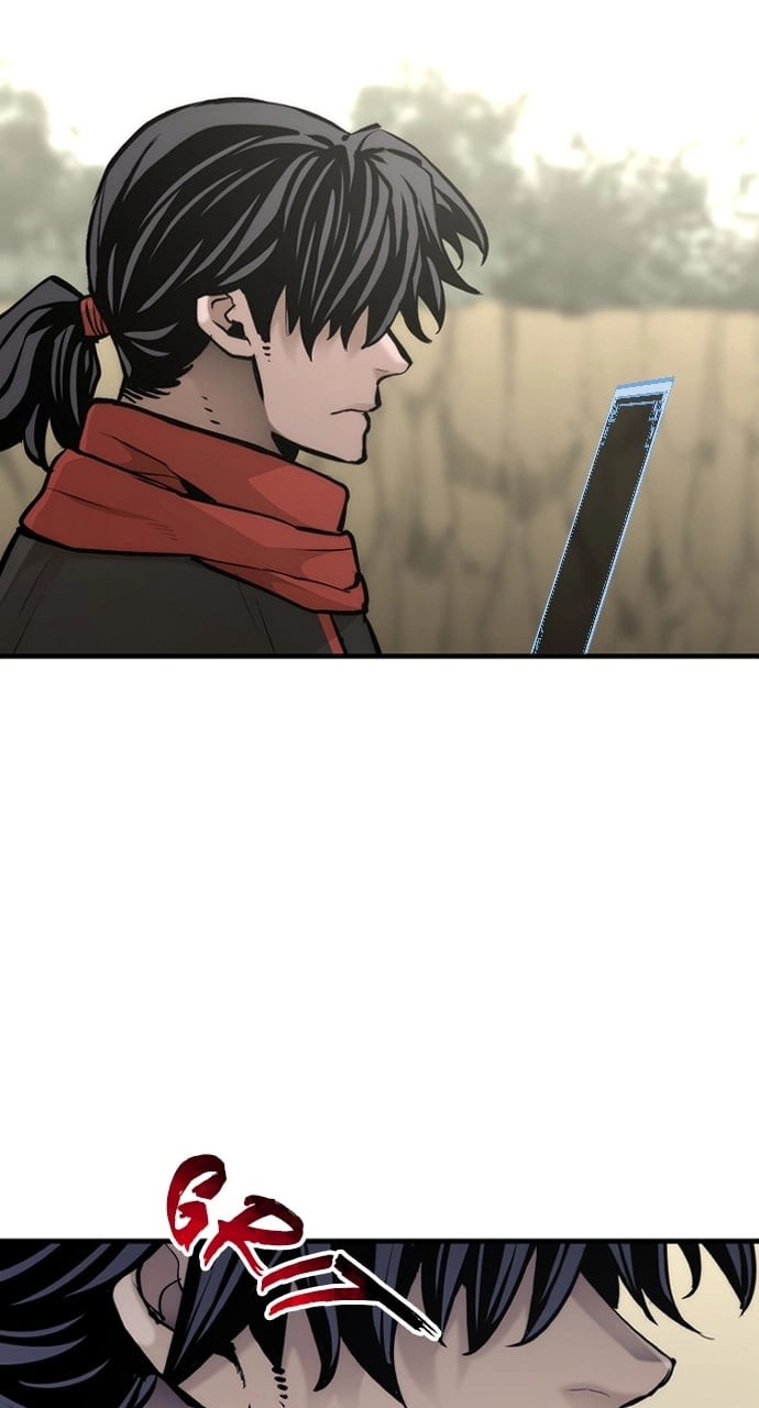 Murim RPG Simulation Chapter 93, page 41 of 169