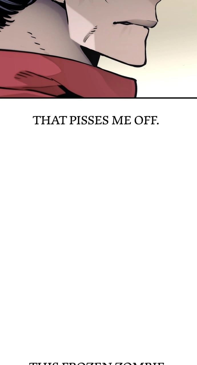 Murim RPG Simulation Chapter 93, page 42 of 169