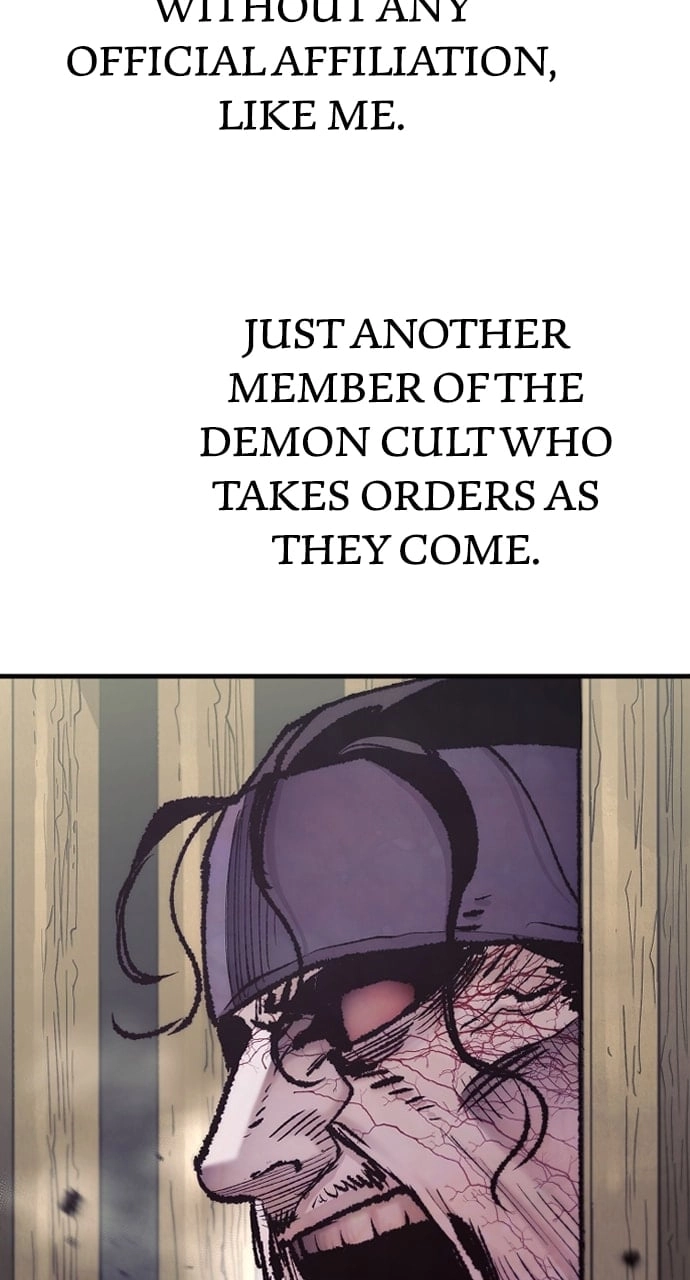Murim RPG Simulation Chapter 93, page 44 of 169