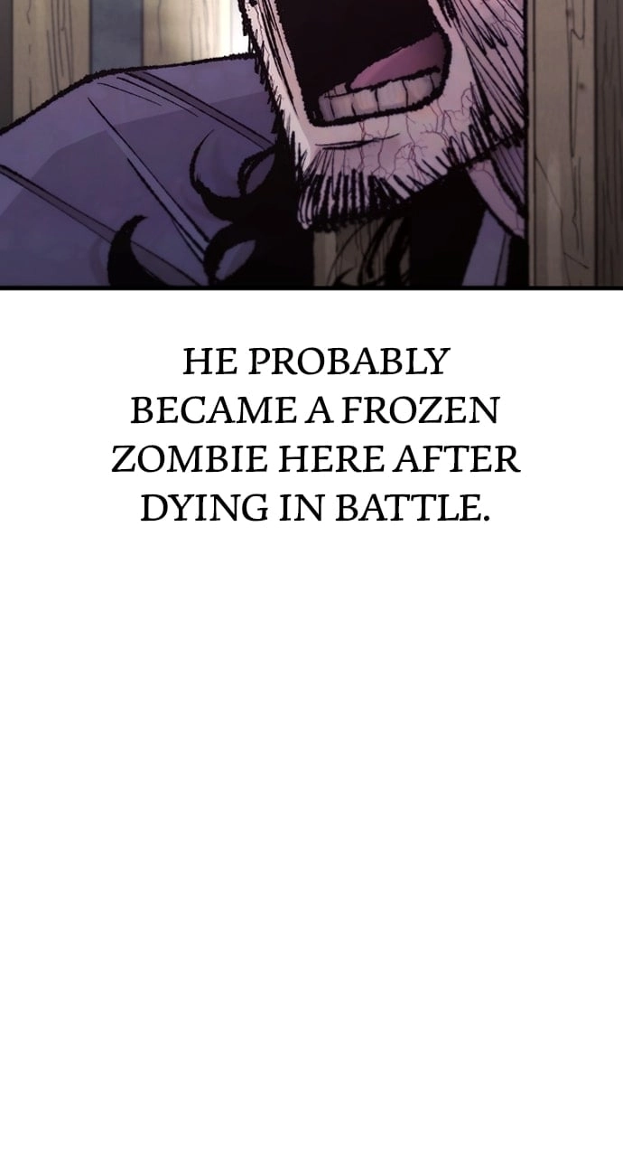 Murim RPG Simulation Chapter 93, page 45 of 169