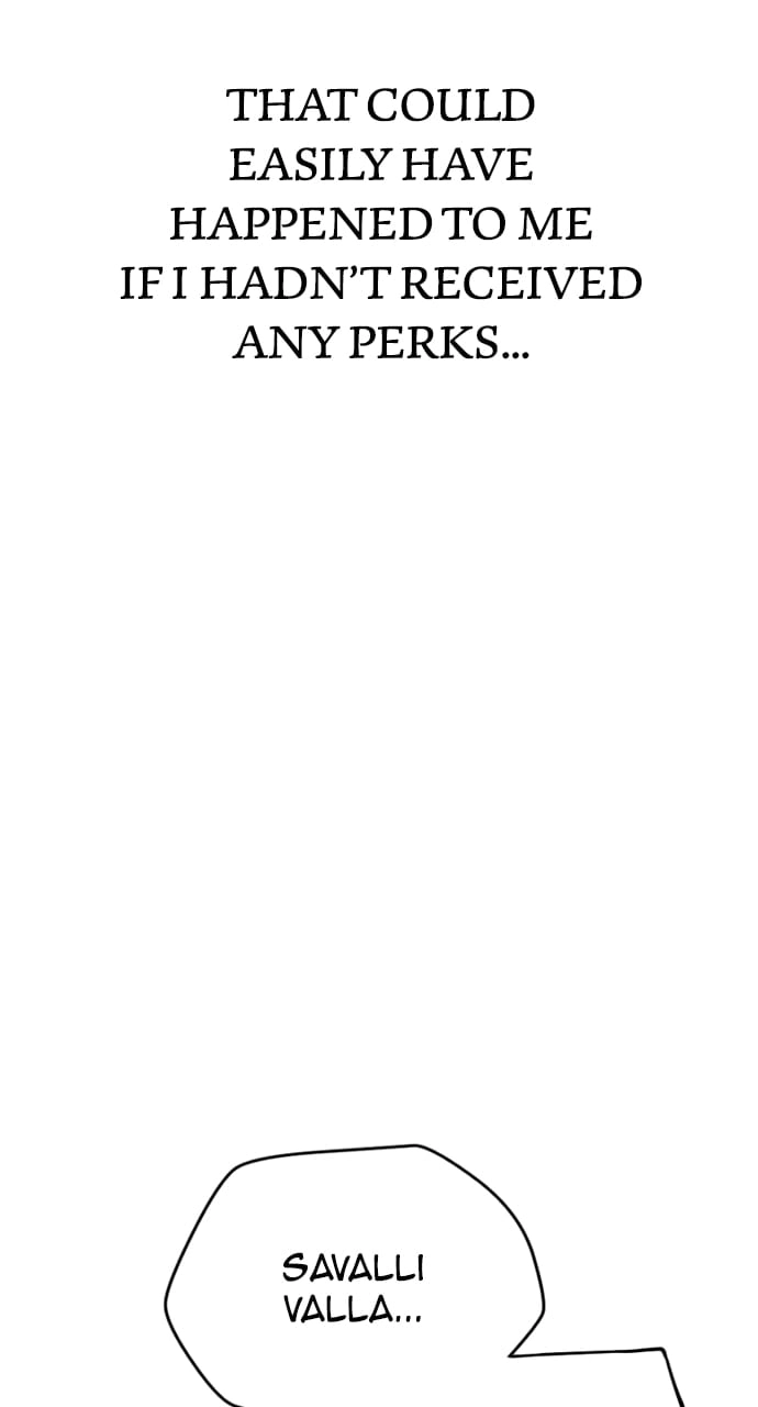 Murim RPG Simulation Chapter 93, page 47 of 169