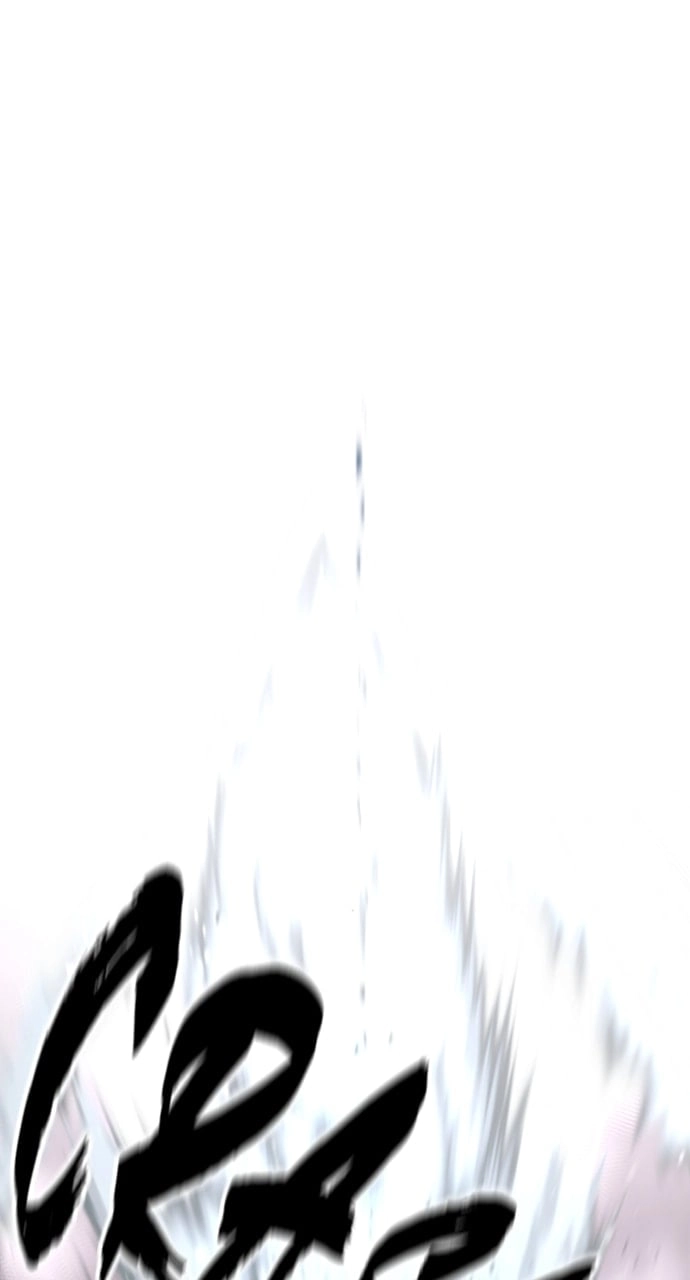 Murim RPG Simulation Chapter 93, page 56 of 169