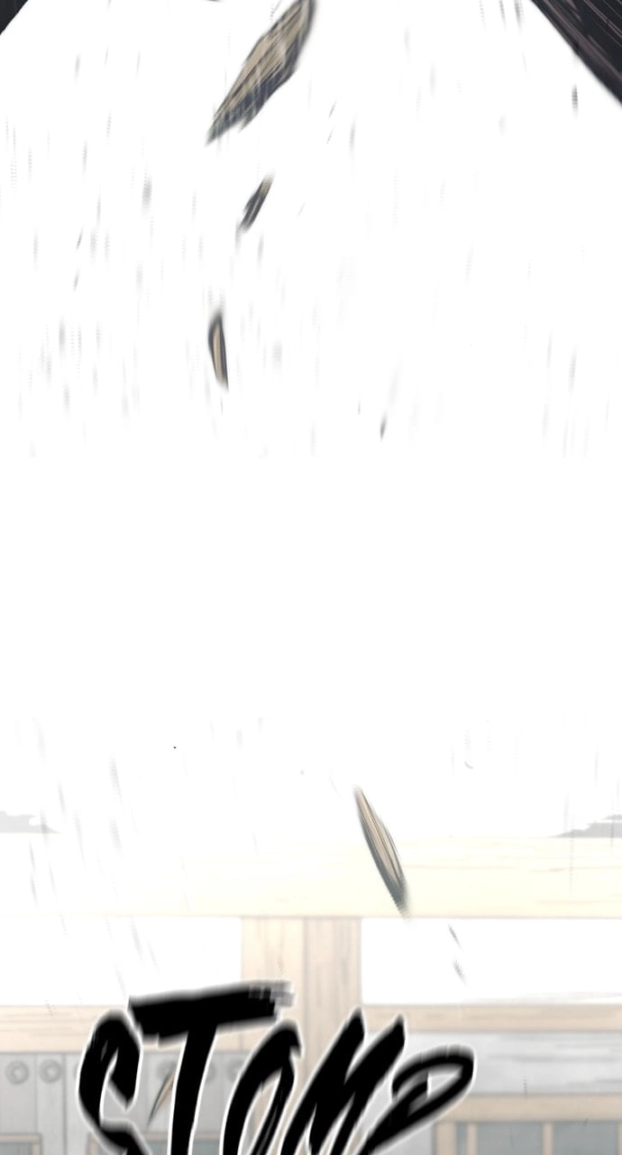 Murim RPG Simulation Chapter 93, page 58 of 169