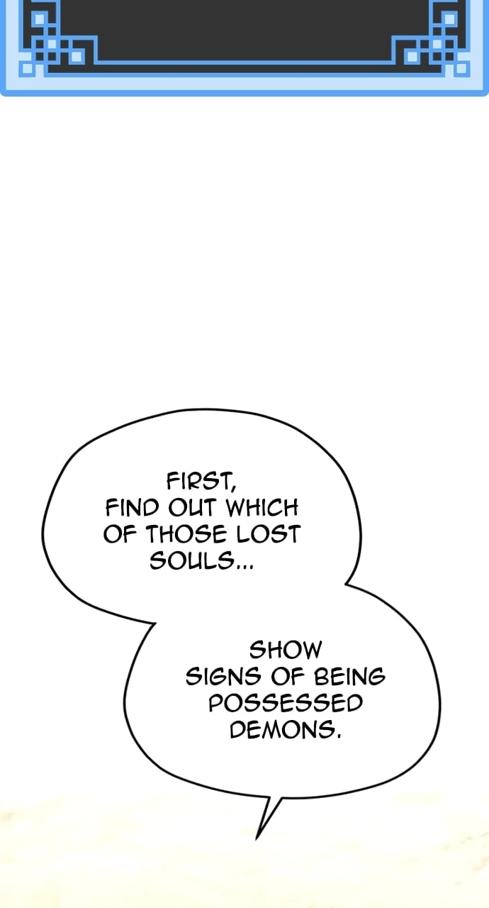 Murim RPG Simulation Chapter 93, page 6 of 169