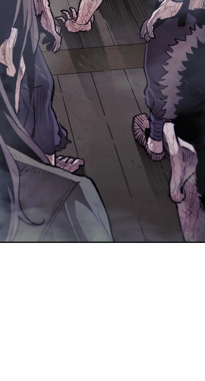 Murim RPG Simulation Chapter 93, page 60 of 169