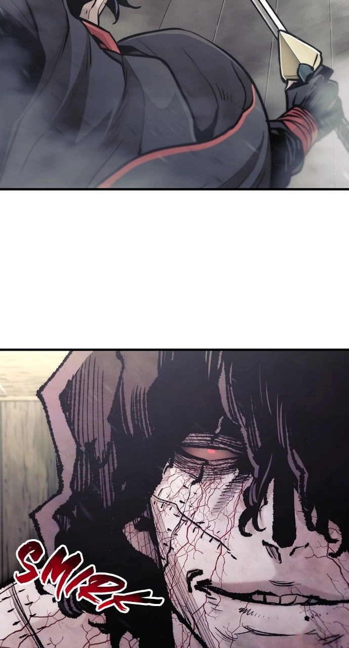 Murim RPG Simulation Chapter 93, page 62 of 169