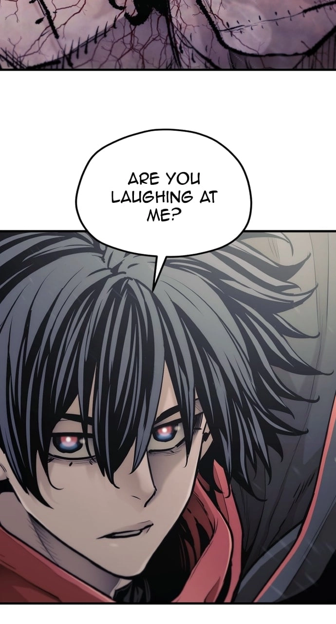 Murim RPG Simulation Chapter 93, page 63 of 169