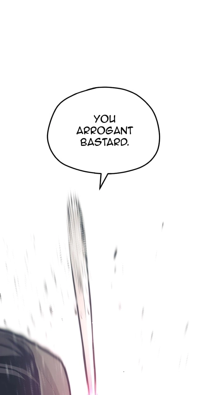 Murim RPG Simulation Chapter 93, page 64 of 169