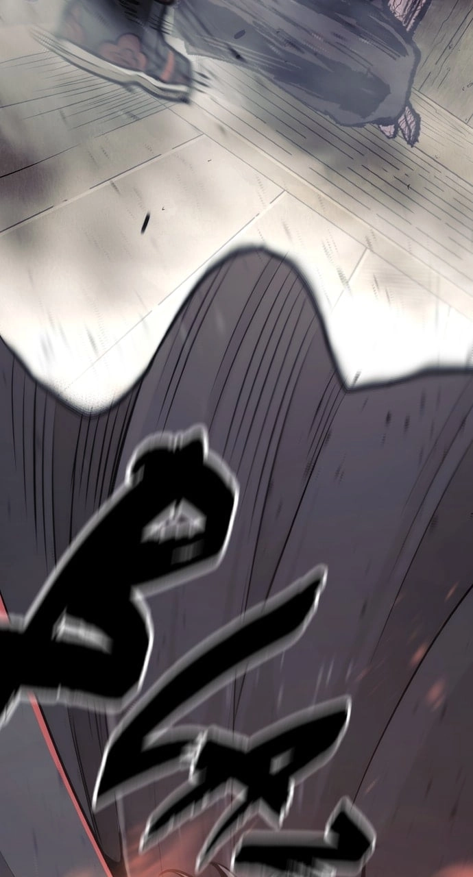 Murim RPG Simulation Chapter 93, page 66 of 169
