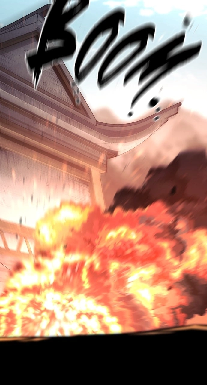 Murim RPG Simulation Chapter 93, page 71 of 169