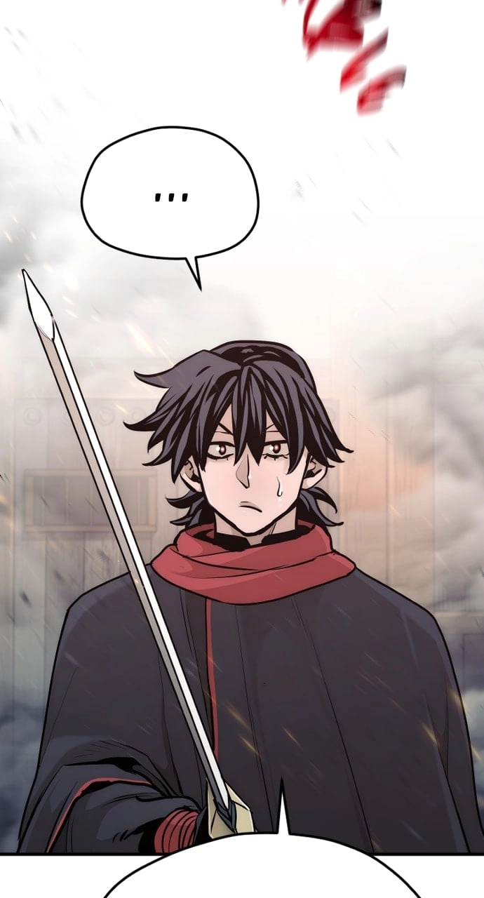 Murim RPG Simulation Chapter 93, page 73 of 169
