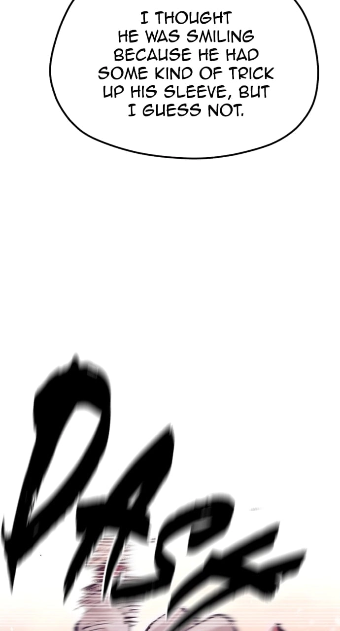 Murim RPG Simulation Chapter 93, page 74 of 169