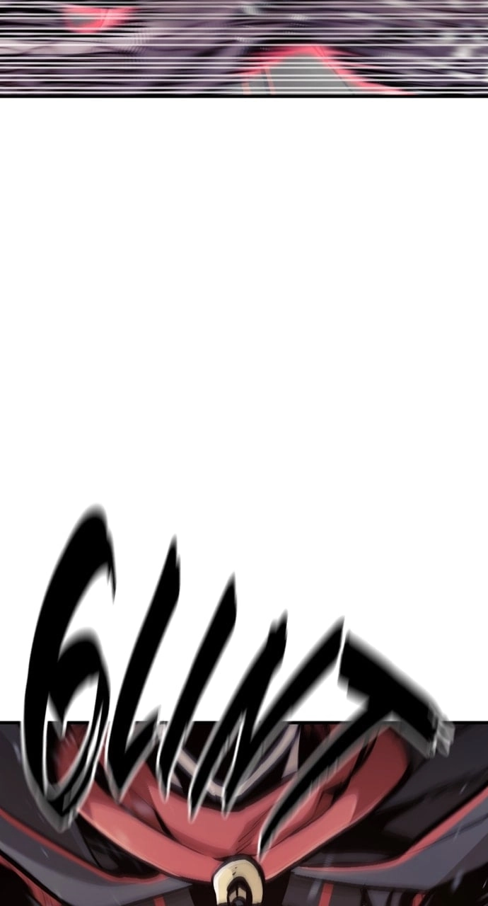Murim RPG Simulation Chapter 93, page 76 of 169