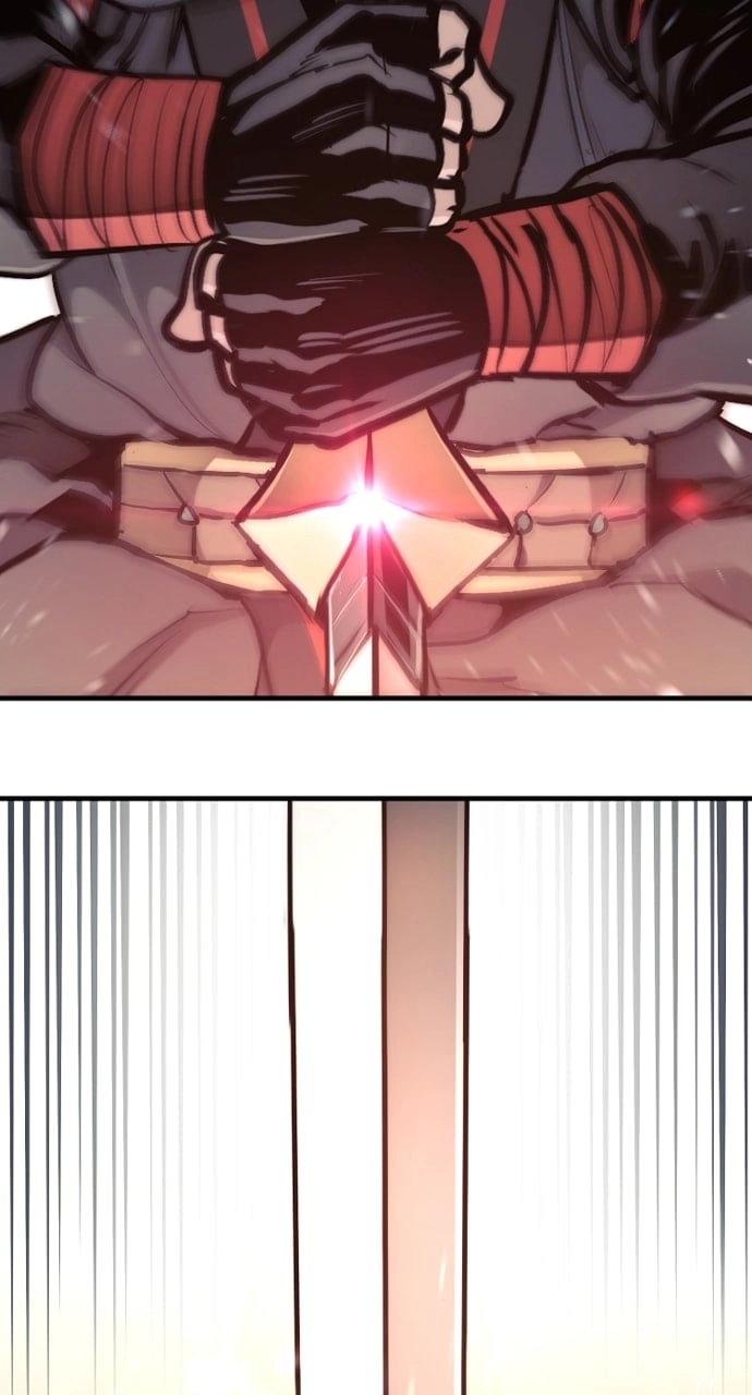 Murim RPG Simulation Chapter 93, page 77 of 169