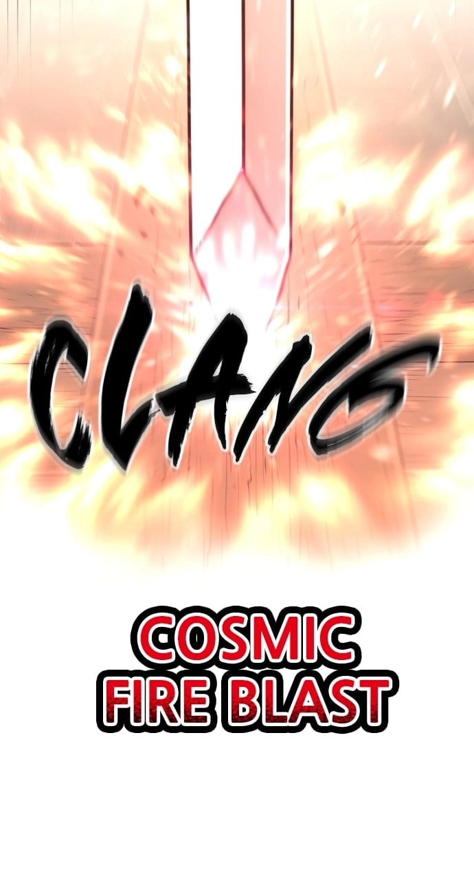 Murim RPG Simulation Chapter 93, page 78 of 169