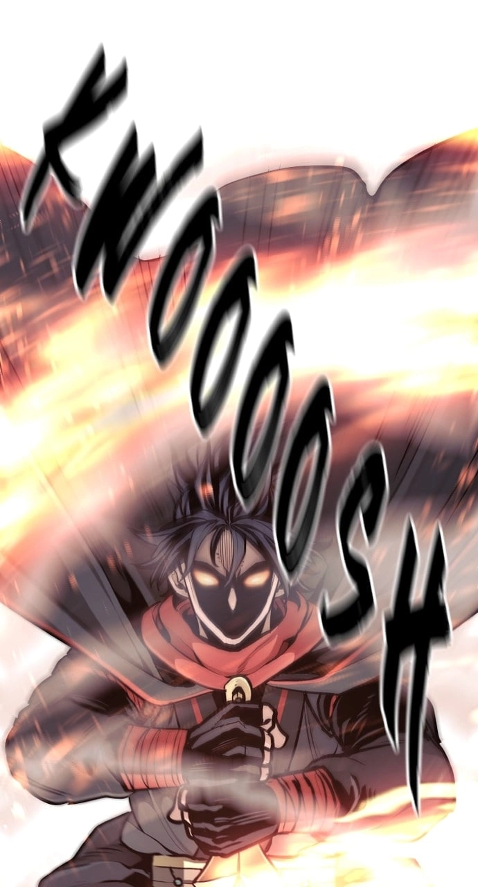 Murim RPG Simulation Chapter 93, page 79 of 169