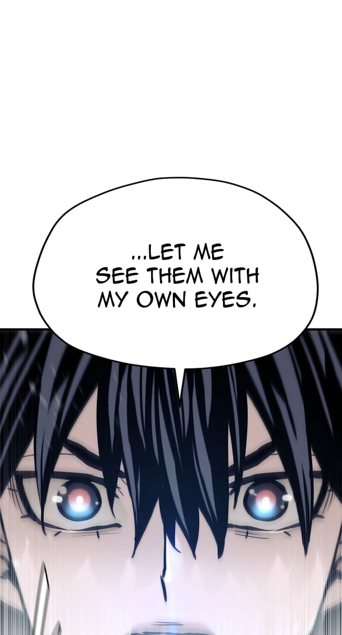 Murim RPG Simulation Chapter 93, page 8 of 169