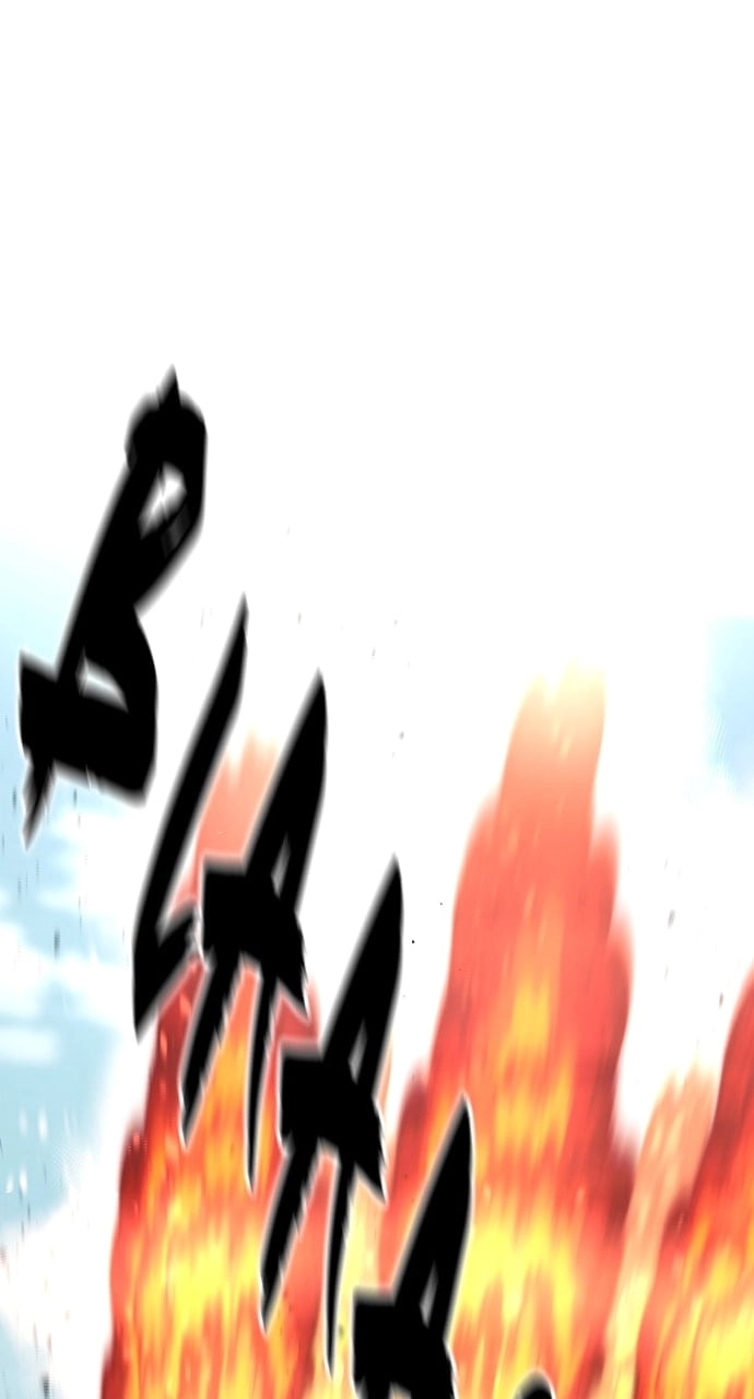 Murim RPG Simulation Chapter 93, page 82 of 169