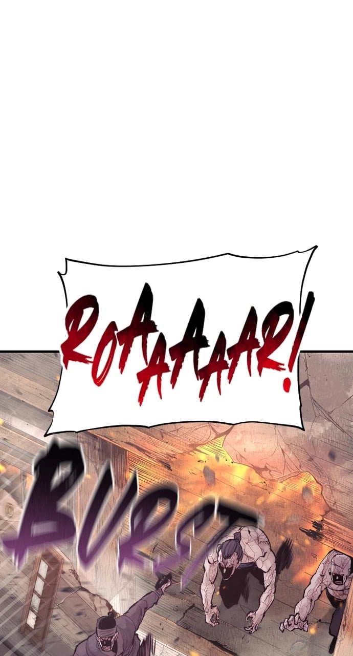 Murim RPG Simulation Chapter 93, page 85 of 169