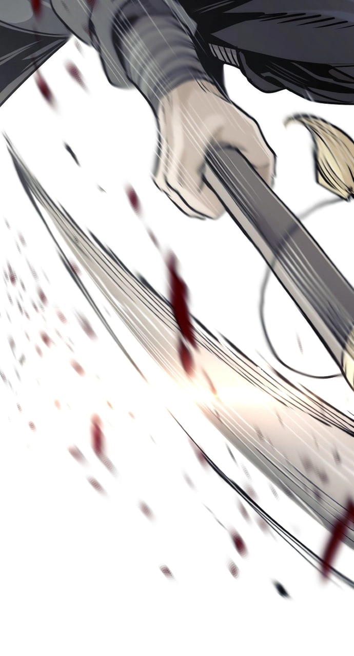 Murim RPG Simulation Chapter 93, page 91 of 169
