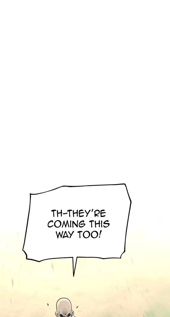 Murim RPG Simulation Chapter 93, page 92 of 169