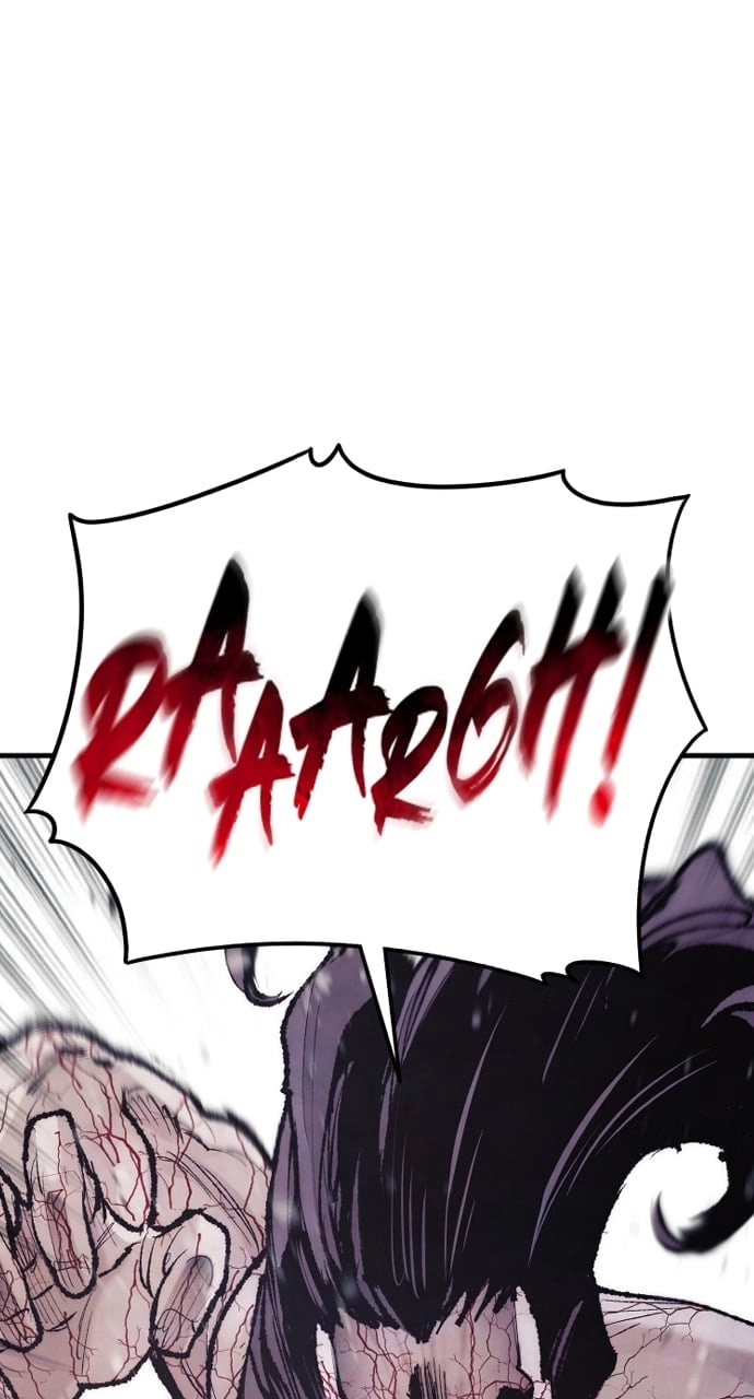Murim RPG Simulation Chapter 93, page 94 of 169