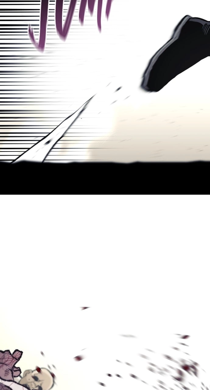 Murim RPG Simulation Chapter 93, page 96 of 169