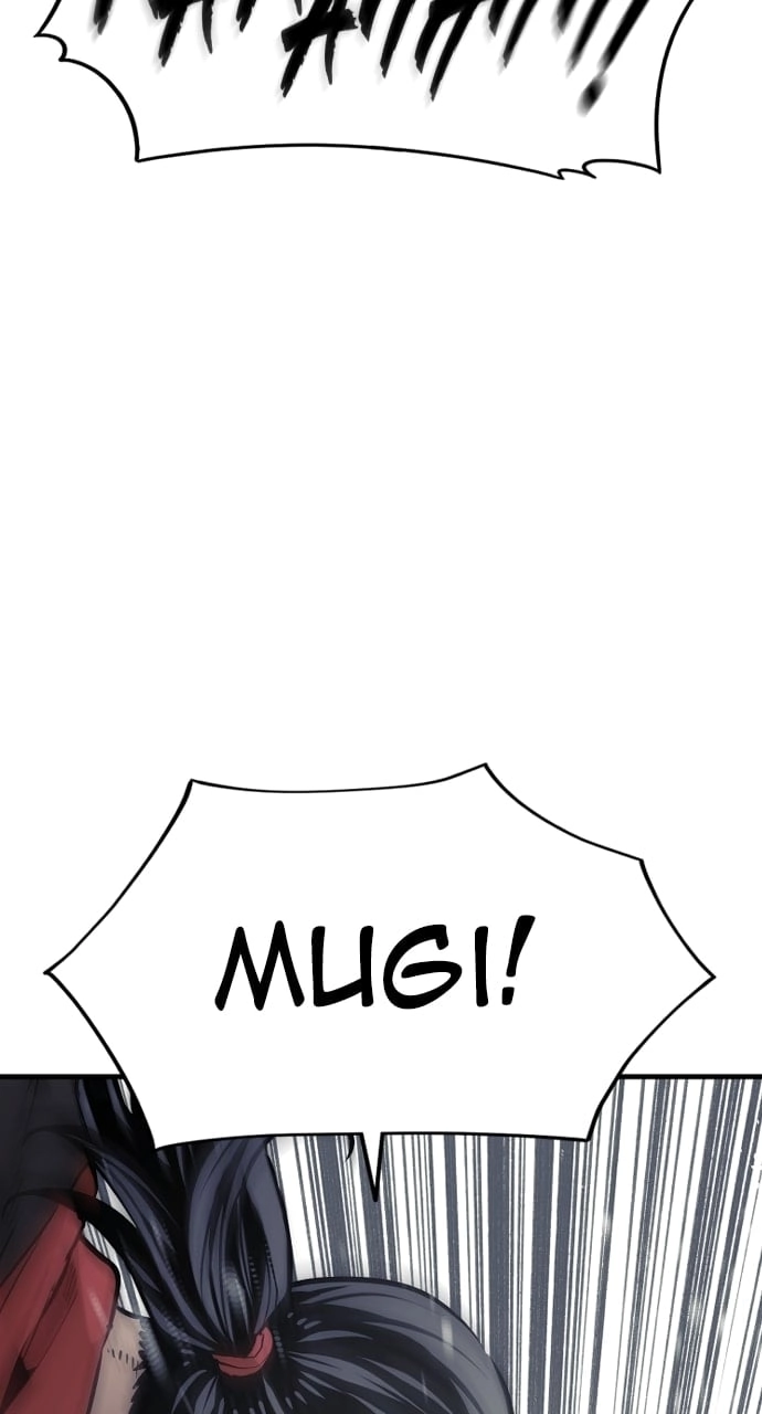 Murim RPG Simulation Chapter 94, page 10 of 179