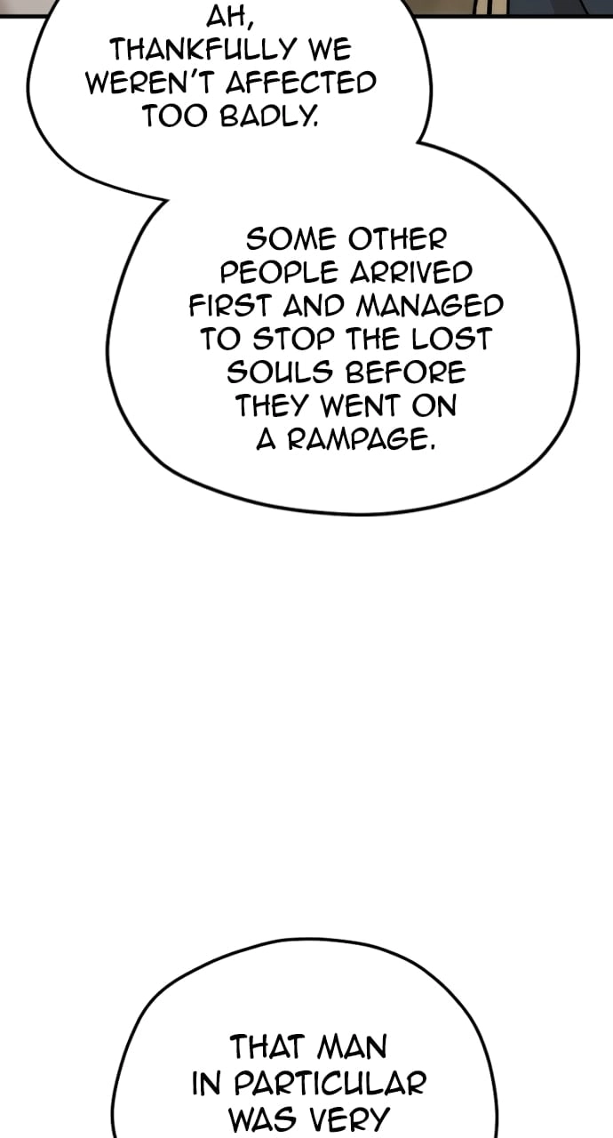 Murim RPG Simulation Chapter 94, page 100 of 179