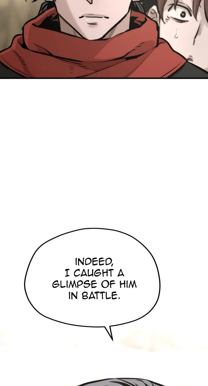 Murim RPG Simulation Chapter 94, page 103 of 179