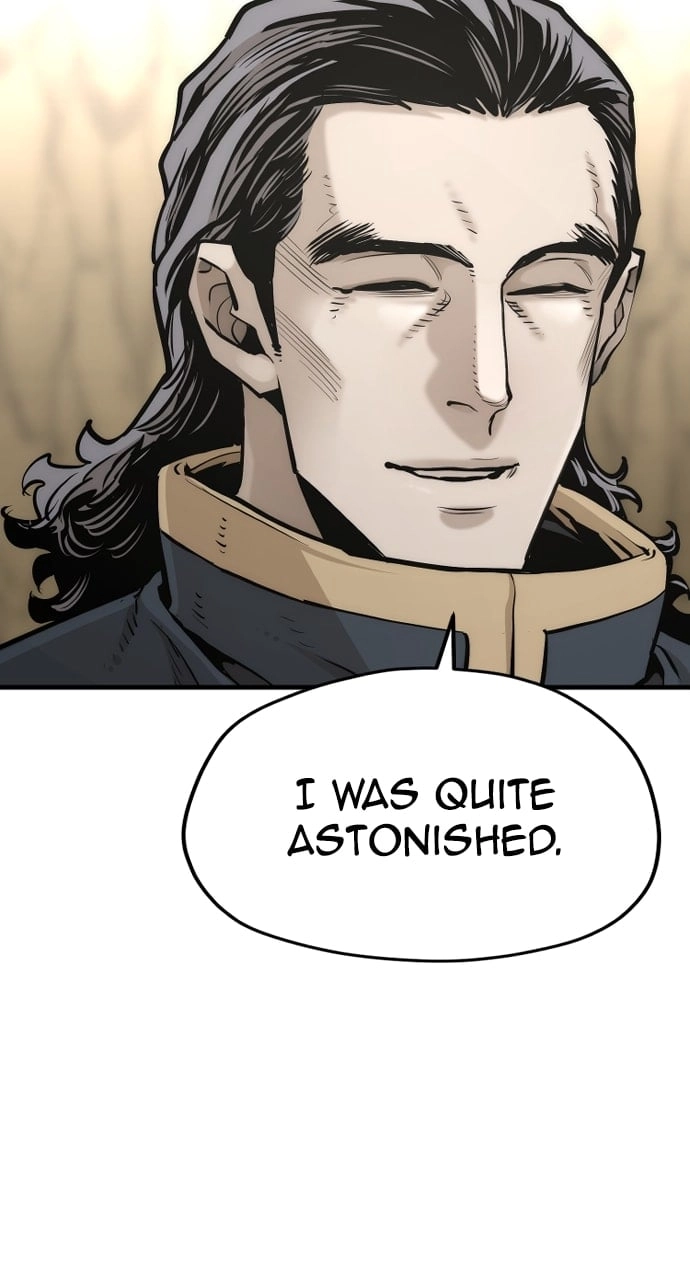 Murim RPG Simulation Chapter 94, page 104 of 179
